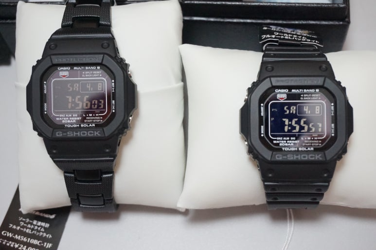 gw5610 1bjf